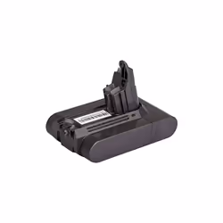 Compatible avec les modèles DC59, DC62, SV03, SV05, SV06, SV09, V6.