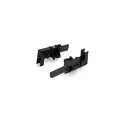 Electrolux - charbons moteur ceset pour lave linge arthur martin 5021639700