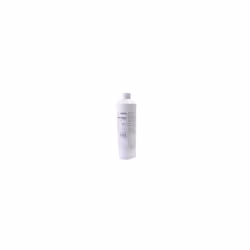 Nettoyant tapis pour Aspirateur. Référence de la pièce : 787502, Marque : THOMAS.