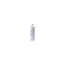 Nettoyant tapis pour Aspirateur Thomas 787502