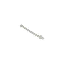 Tube pour arrivée Lait pour Machine PrimaDonna Elite s Evo Classe Dynamique ECAM37 ECAM55 ECAM65 - Delonghi