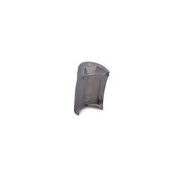 422225965551 Réservoir d'eau xl pour machine à café Senseo - Philips