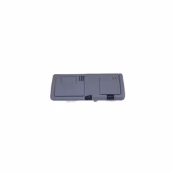 Référence de la pièce : 480140101374, Marque de la pièce : WHIRLPOOL.