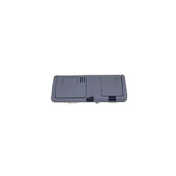 Whirlpool - Boite a Lessive Electrodoseur pour Lave Vaisselle 480140101374