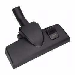 Brosse universelle pour Aspirateur. Référence de la pièce : 0011786, Marque : GDE.
