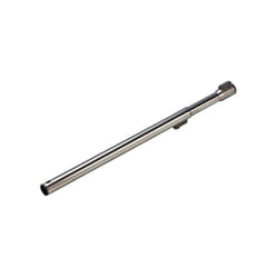 Güde - gde - Tube télescopique pour aspirateur compatible Miele 10615280