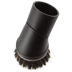 Gde - Plumeau SSP10 pour aspirateur compatible Miele 11607230