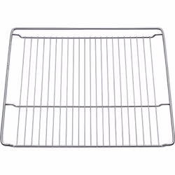 Grille de cuisson 465 x 375 x 20 mm pour Four. Référence de la pièce : 00574876ALT, Marque : GDE.