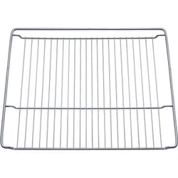 Gde - Grille de cuisson 465 x 375 x 20 mm pour Four 00574876