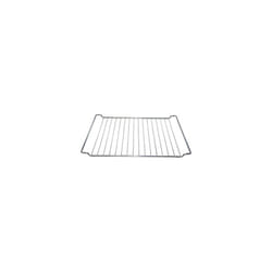 GDE - Grille en acier inoxydable 33.5 x 44.5cm pour Four 481245819334
