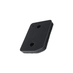 Gde - Filtre condenseur pour Sèche-Linge 9164761