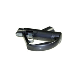Güde - gde - Poignée pour aspirateur Compatible avec Dyson 917276-05