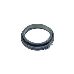 GDE - Manchette de hublot pour Lave-Linge DC64-02888A