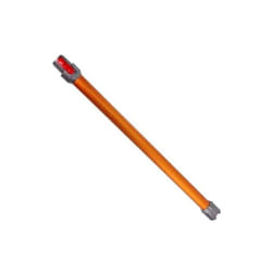 Güde - gde - Tube télescopique pour Aspirateur compatible Dyson V8 / SV10 - 967477-08