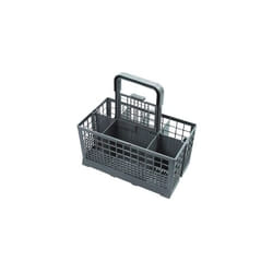 Güde - gde - Panier à couverts universel 24x13,5x12,5 cm pour Lave-vaisselle 00087401