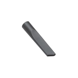 Güde - gde - Buse Universelle 35mm pour Aspirateur 7250050
