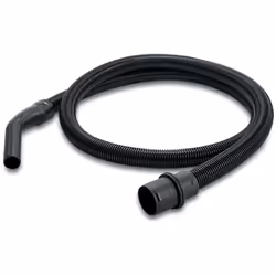 Tuyau flexible pour Nettoyeur haute pression. Référence de la pièce : 90121090ALT, Marque : GDE.