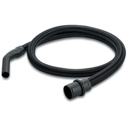 Güde - Tuyau flexible pour Nettoyeur Haute Pression gde - 90121090