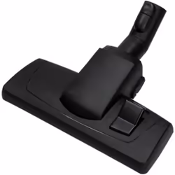 Brosse Universelle double position pour Aspirateur. Référence de la pièce : 07253830ALT, Marque : GDE. Couleur de la pièce :  ...