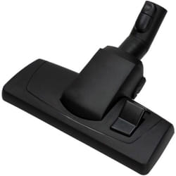 Güde - gde - Brosse Universelle double position pour Aspirateur SBD285