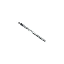 GDE - Tube télescopique d'aspirateur 0003052