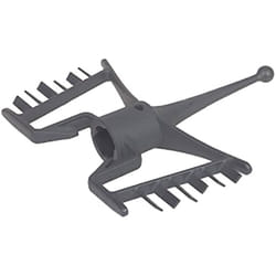 Gde - Fouet batteur mélangeur compatible avec Thermomix TM31 VC30404