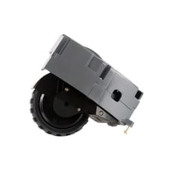 4420152 - Module de roue droite pour Roomba série 500, 600, 600, 700 et 900, Right Wheel Module original - Irobot