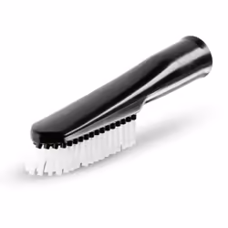 GDE - Brosse Aspirante meuble Universelle pour Aspirateur compatible Miele, Karcher. Brosse aspirante pour meuble universelle ...