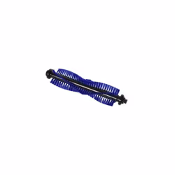 Conçu pour aspirateur robot : - Explorer Serie 20 RG682, RG687, RR682, RR687.- Smart Force Essential RG697, RR692, RR693, RR6 ...