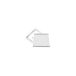 Gde - Grille universelle pour Four 0002569