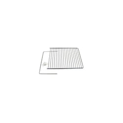 Gde - Grille universelle pour Four 0050636