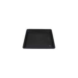 Gde - Plaque universelle extensible pour Four 484000008435