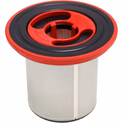 Compatible avec les modeles : BBS711ANM/01 , BBS71PETCN/01 , BCS711PET/01 , BCS71PETAU/01 , BCS71PETAU/02 , BCS71PETGB/01 , B ...