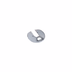 Référence de la pièce : 00483204, Marque de la pièce : BOSCH B/S/H.
