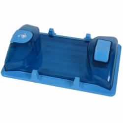 Reference de la piece : RS-2230002183, Marque de la piece : ROWENTA.