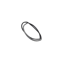 Gde - Joint pour porte de four compatible Whirlpool C00725238
