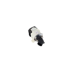 Pompe de cyclage 45W, 230V pour lave-vaisselle Beko 1762650500