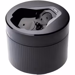 Station de nettoyage Hygieia ME pour Rasoir, tondeuse PHILIPS 422203997043 Appareils compatibles : [RASOIR, TONDEUSE PHILIPS: ...