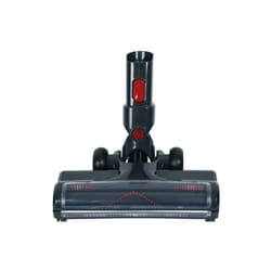 Rowenta - Brosse rotative complète pour Aspirateur X-pert 3.60 rh692, rh693 FS-9100040195