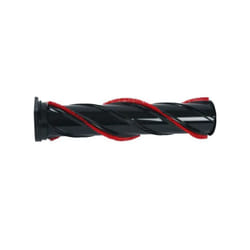 Rowenta - Brosse rotative pour Aspirateur X-Force Flex 14.60 & 15.60 SS-2230002623