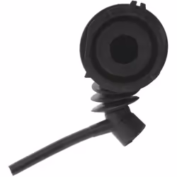 Tuyau d'aspiration d'origine pour Lave-linge BOSCH, SIEMENS, CONSTRUCTA, NEFF, VIVA 00659871 Appareils compatibles : [MACHINE ...