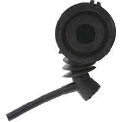 Bosch - Durite de vidange d'origine pour machine à laver Siemens, Neff, Constructa - 00659871