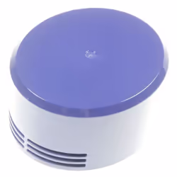 *Modèles d'appareils concernés : 967478-01 - SV10 - V6 - V7 - V8