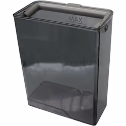 Réservoir à eau pour Cafetière, Machine à Café SMEG 697650107 Appareils compatibles : [CAFETIÈRE, MACHINE À CAFÉ SMEG: ] BCC0 ...