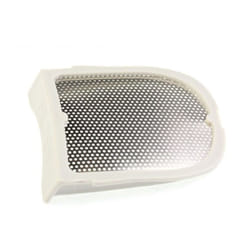 Smeg - Filtre à calcaire pour bouilloire klf 073410820