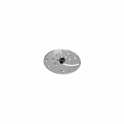 Compatible avec les modèles suivants : FDP22.130GY/ FDP22.130RD/ FDP22.130GY/ FDP22.130GY/ FDP22.130GY/ FDP22.130GY/ FDP22.13 ...