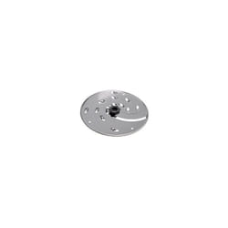 Disque à râper pour robot multifonction Kenwood/ De 'Longhi FDP22.130 - AS00004485