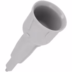 Référence de la pièce : 00635480, Marque de la pièce : BOSCH B/S/H.