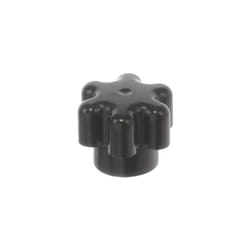 Raccord/ entraineur pour robot multifonction mcm/ M350 - 00636081