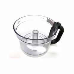 Référence de la pièce : AS00000719, Marque de la pièce : KENWOOD.